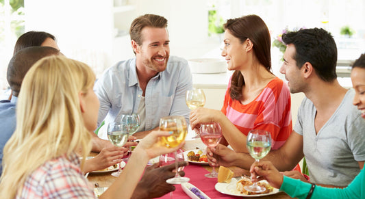 Why Should I Wear Two Hearing Aids Instead of Just One?