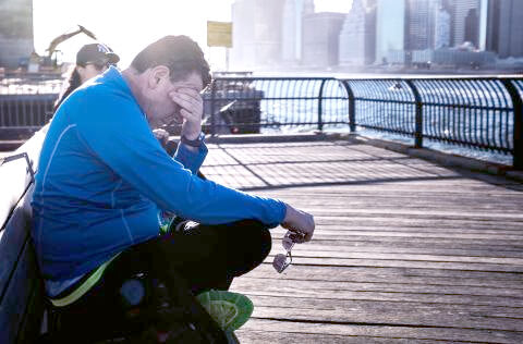 Does Chronic Kidney Disease (CKD) Cause Hearing Loss?