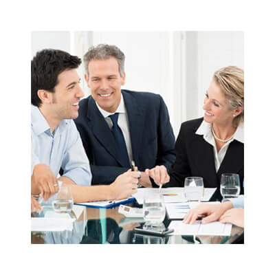 Assistive Listening Study