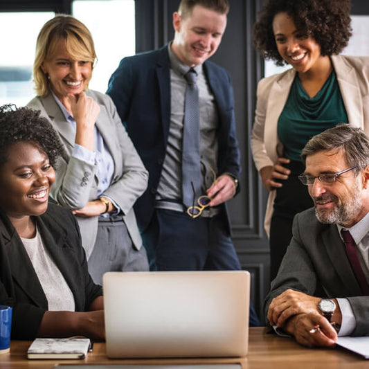 3 Ways to Overcome Hearing Problems in the Workplace