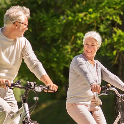 How to Communicate Better with Your Spouse 