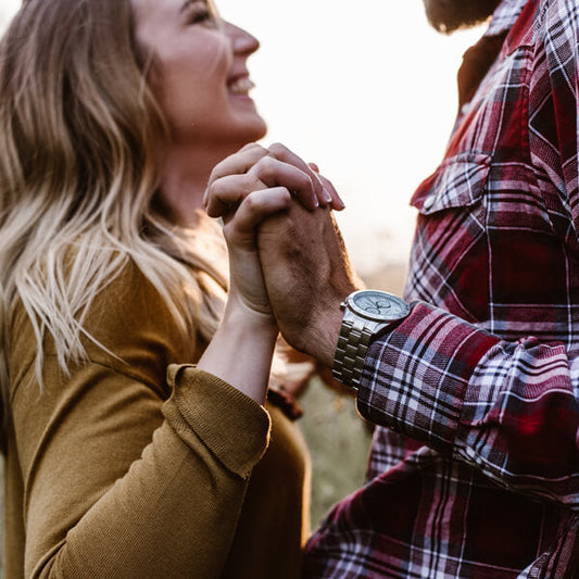 How to Own Your Hearing Loss in 4 Easy Steps