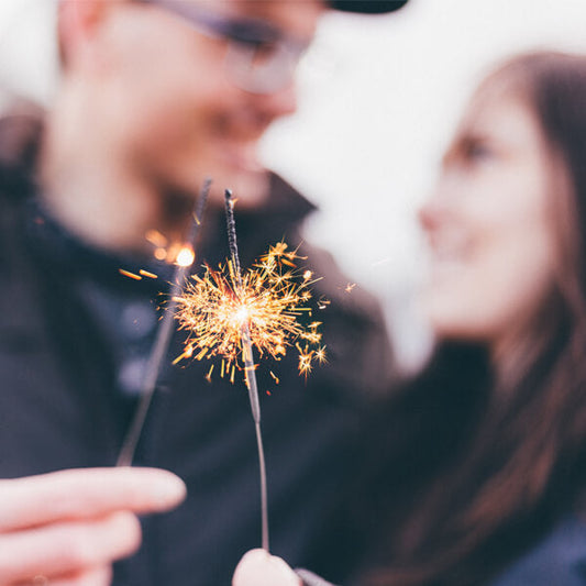 Make Your New Year's Resolution to Hear Better