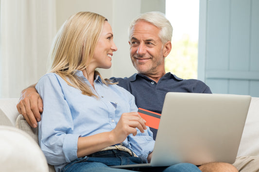 Four Things To Look For When Selecting A Hearing Aid Provider