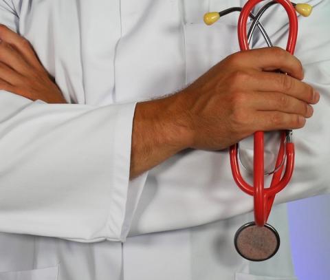 4 Reasons to Get a Hearing Check at Your Next Physical
