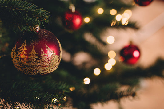 How to Hear the Sounds of the Season with Hearing Loss