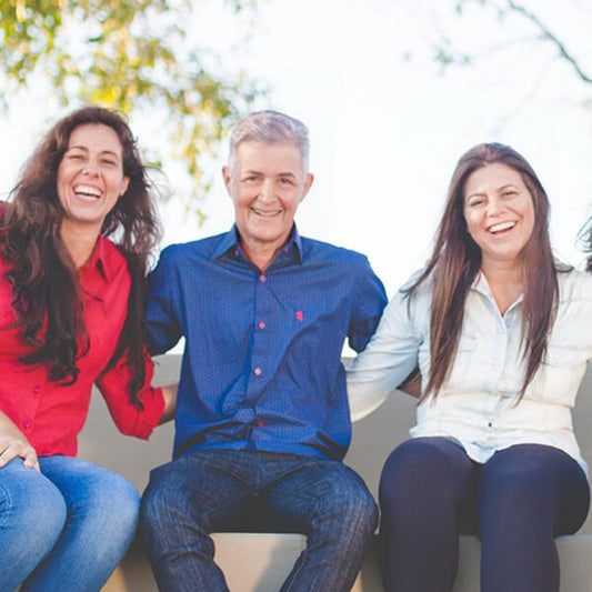 The Three Main Classifications of Hearing Loss