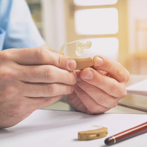 What You Need to Know About Cheap Hearing Aids 