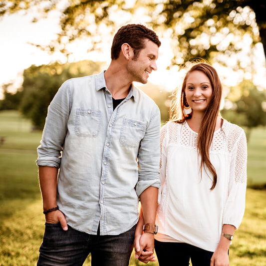 5 Ways to Make Adjusting to Your Hearing Aids Easier