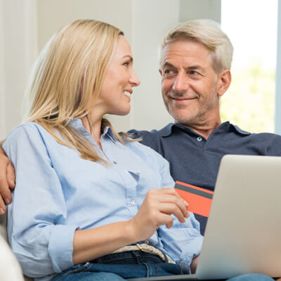 How to Buy Digital Hearing Aids Online: Helpful Hints