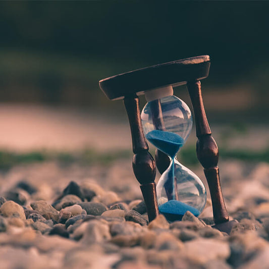 How Long Do Hearing Aids Actually Last?