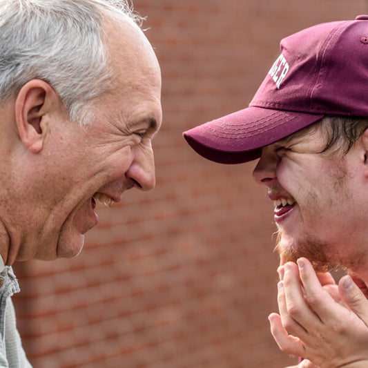 What Should Users Of New Hearing Aids Realistically Expect?