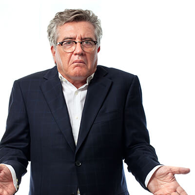 I Can Hear But Can't Understand Words: Why?   