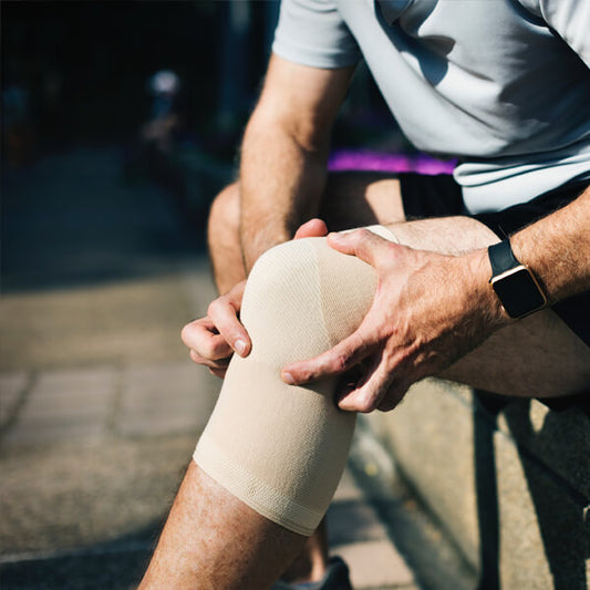 Arthritis and Hearing Loss Connected?