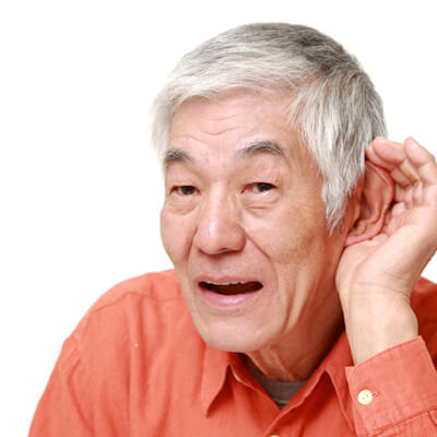 Is Better Hearing Possible When You Have Hearing Loss? 