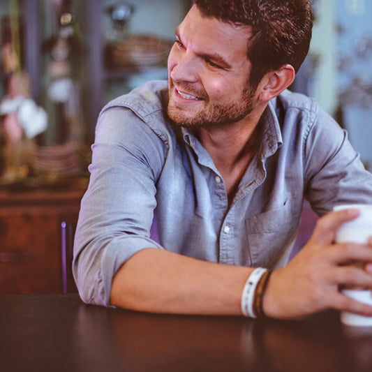 Men Found to be at Higher Risk for Hearing Loss