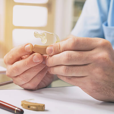 Hearing Aid Problems: What Should I Watch Out For?