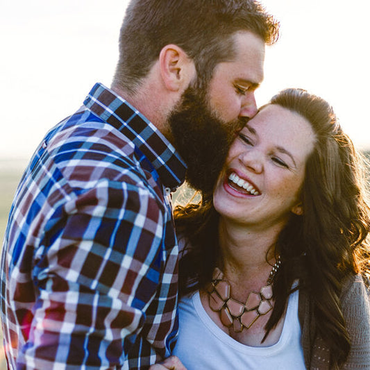 4 Obstacles to Overcome When Your Loved One Needs Hearing Aids