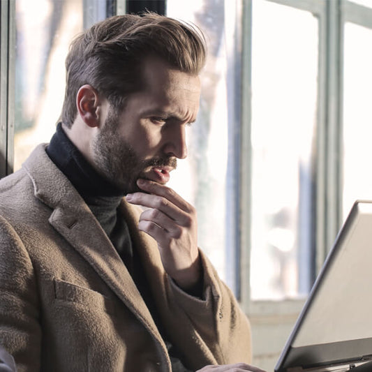 What is the Difference Between Analog and Digital Hearing Aids?