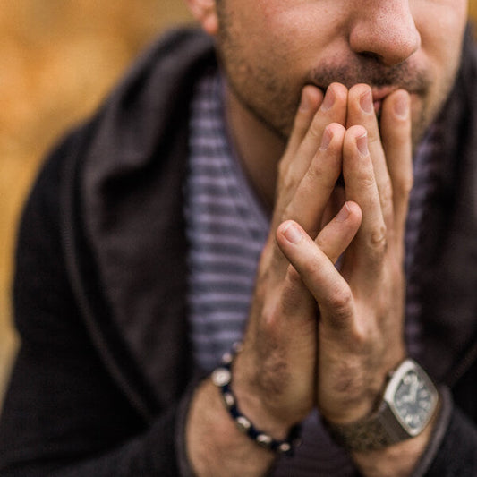 How To Overcome the Real "Cost" of Hearing Loss
