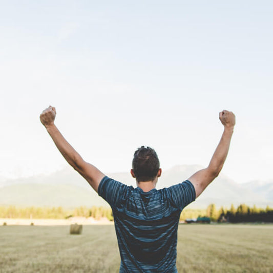 What To Do Once You Receive Your New Hearing Aids