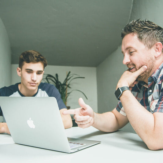 How Hearing Aids Work