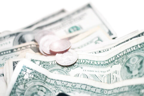 Are More Expensive Hearing Aids Really Better Quality?
