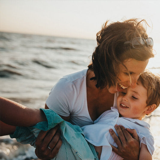Hearing Better Promotes a Better Well-being