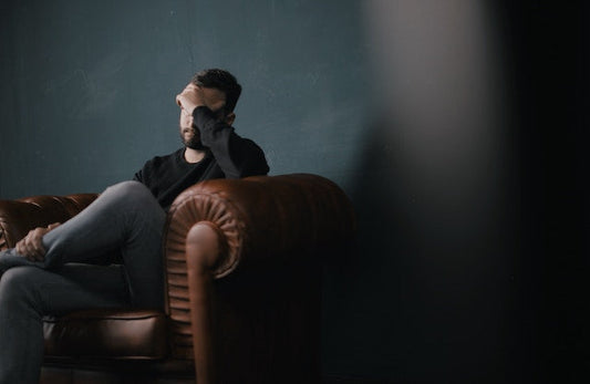 The Problem with Mild Hearing Loss