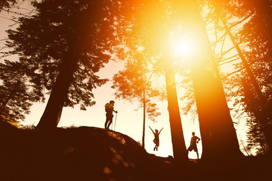 How to Select the Best Hearing Aid for Outdoors