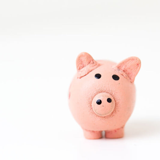 Do It Yourself and Save Money With Online Hearing Aids