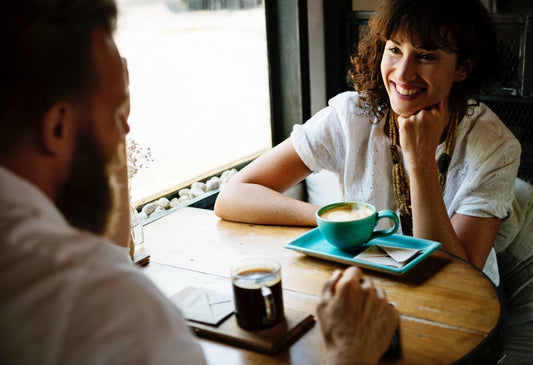 How to Effectively Communicate with People with Hearing Loss