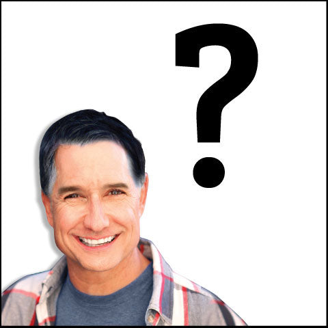 Considering Returning Your New Hearing Aids?