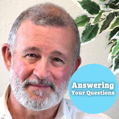 Can Hearing Aids Be Adjusted for Different Sound Environments?