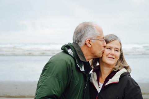 How to Tell Your Parents They Need Hearing Aids