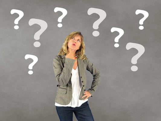 10 Frequently Asked Questions about Hearing Aids