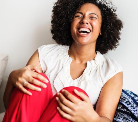 How to Use Your Hearing Aids in 5 Simple Steps