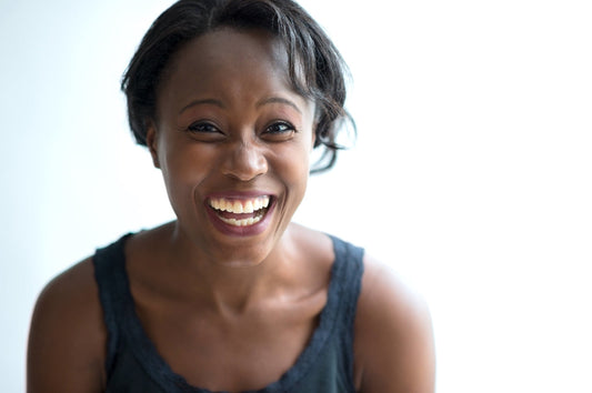 Understanding the Types of Hearing Loss: Sensorineural Hearing Loss