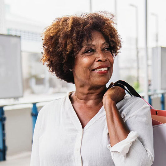 Using A Hearing Test to Shop Smart