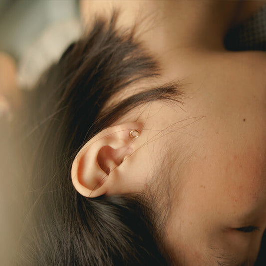 Can Earwax Affect Your Hearing?