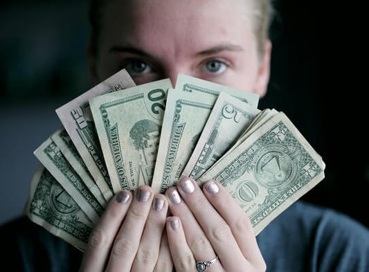 Need Help Paying for Your Hearing Aids - How to Find Assistance