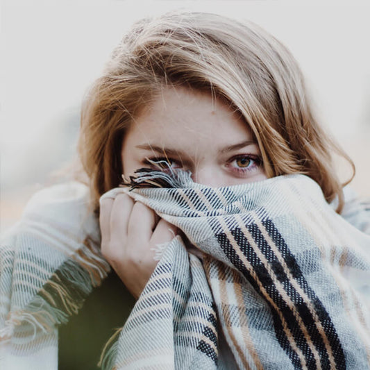 Can Cold Weather Affect Your Ability to Hear?