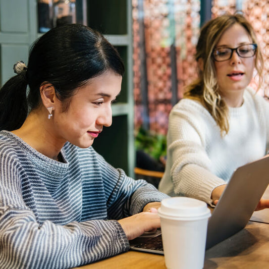 Hearing Loss and Work: Is Your Employer Helping?