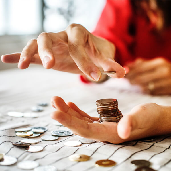 Why Are There Differences in Hearing Aid Prices?