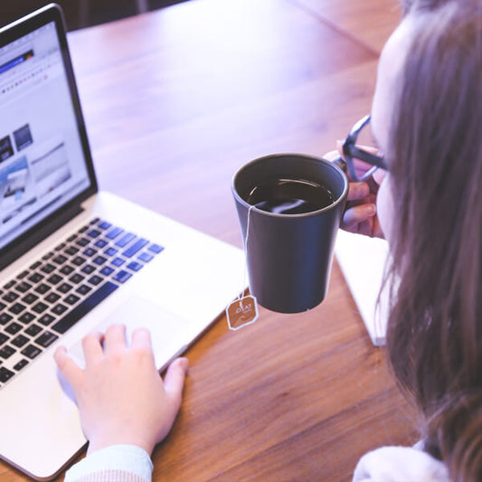 Buying Hearing Aids Online