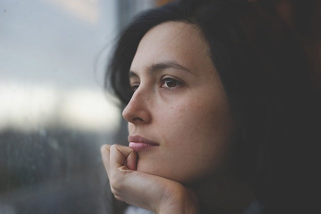 What Can You Do about Cookie Bite Hearing Loss?