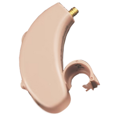 HC64 High Power Hearing Aid