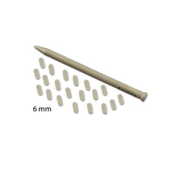 Phonak Wind and Weather Protectors - Small