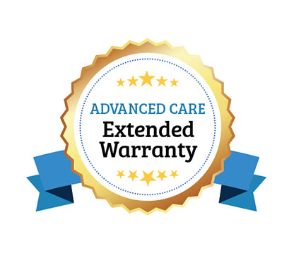 Extended   Warranty