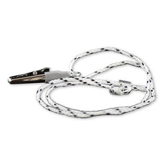 BTE OtoClip II (Binaural)